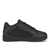 Кроссовки PUMA Slipstream lth 38754401 фото 2