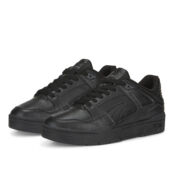 Кроссовки PUMA Slipstream lth 38754401 фото 3