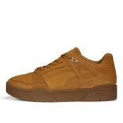 Кроссовки PUMA Slipstream Suede 38754702 фото 1