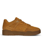 Кроссовки PUMA Slipstream Suede 38754702 фото 2