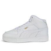 Кроссовки PUMA CA Pro Mid 38675901 фото 1