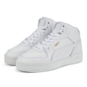 Кроссовки PUMA CA Pro Mid 38675901 фото 3