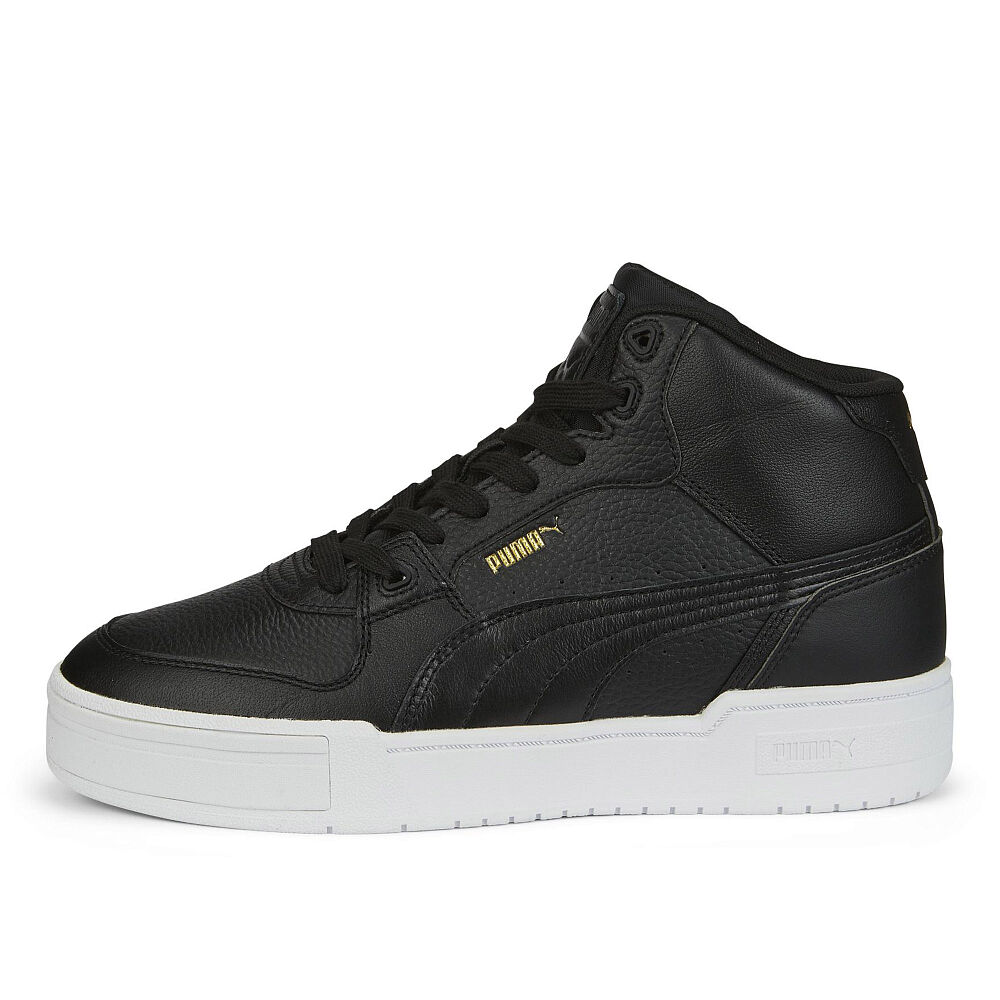 Кроссовки PUMA CA Pro Mid 38675903 фото 1