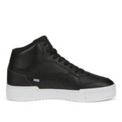 Кроссовки PUMA CA Pro Mid 38675903 фото 2