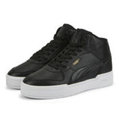 Кроссовки PUMA CA Pro Mid 38675903 фото 3