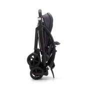 Коляска прогулочная Bee6 Complete MINERAL BLACK/WASHED BL Bugaboo фото 4