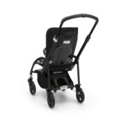 База для коляски Bugaboo Bee6 base BLACK/BLACK фото 5