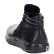 Демисезонная обувь Marko Мужские ботинки 42178  (40,41,42,43,44,45,46)