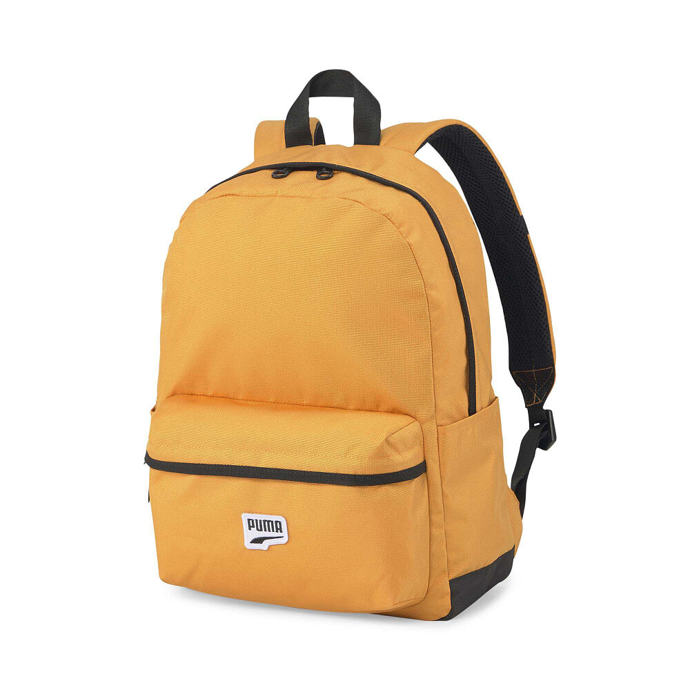 Рюкзак PUMA Downtown Backpack 07965902 фото 1