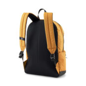 Рюкзак PUMA Downtown Backpack 07965902 фото 2