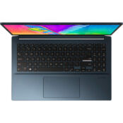 Ноутбук ASUS K3500PA-KJ407 90NB0UU2-M008T0 (Intel Core i7-11370H 3.3GHz/163 фото 3