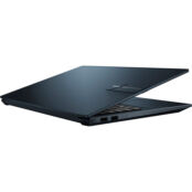 Ноутбук ASUS K3500PA-KJ407 90NB0UU2-M008T0 (Intel Core i7-11370H 3.3GHz/163 фото 4