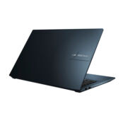 Ноутбук ASUS K3500PA-KJ407 90NB0UU2-M008T0 (Intel Core i7-11370H 3.3GHz/163 фото 5