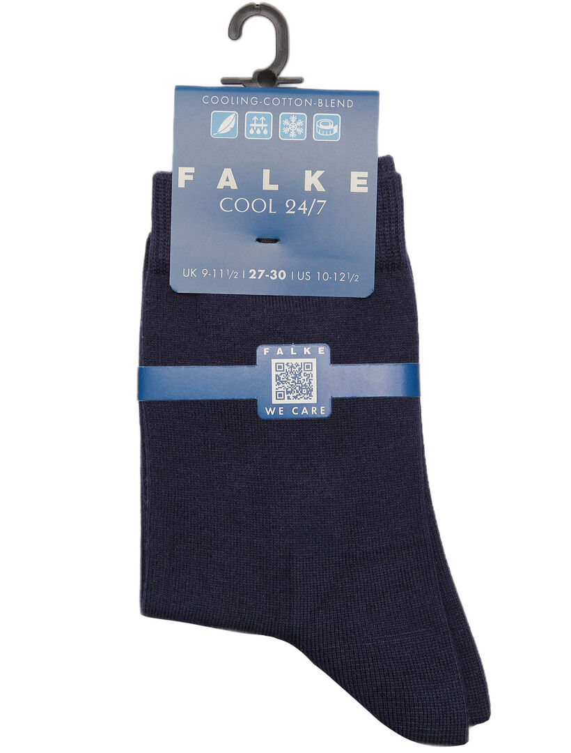 Носки FALKE 2456742 фото 1