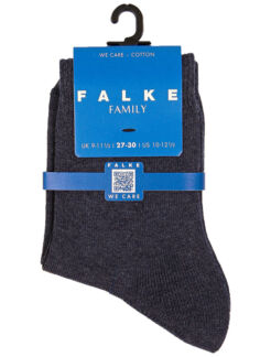 Носки FALKE 2349460