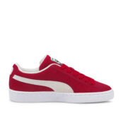 Подростковые кроссовки PUMA Suede Classic XXI 38056002 фото 2