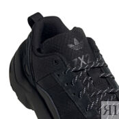 Подростковые кроссовки adidas ZX 22 GW3659 фото 5