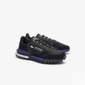 Мужские кроссовки Lacoste ELITE ACTIVE 223 2 SMA фото 2