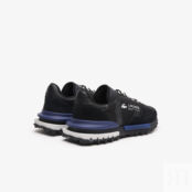 Мужские кроссовки Lacoste ELITE ACTIVE 223 2 SMA фото 3