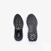 Мужские кроссовки Lacoste ELITE ACTIVE 223 2 SMA фото 4
