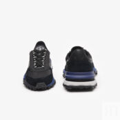 Мужские кроссовки Lacoste ELITE ACTIVE 223 2 SMA фото 5