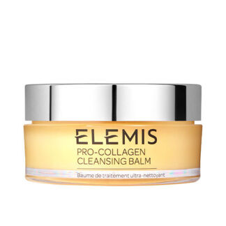 ELEMIS Бальзам для умывания Pro-Collagen Cleansing Balm