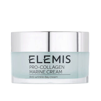 ELEMIS Крем для лица Морские водоросли Про-Коллаген Pro-Collagen Marine Cre