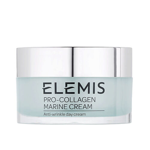 ELEMIS Крем для лица Морские водоросли Про-Коллаген Pro-Collagen Marine Cre ELM000010 фото 1