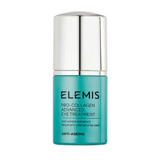ELEMIS Лифтинг-сыворотка для век Про-Коллаген Pro-Collagen Advanced Eye Tre