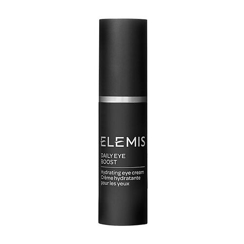 ELEMIS Крем для век Ежедневный Уход для мужчин