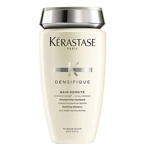 KERASTASE Уплотняющий шампунь для тонких волос Kerastase Densifique Bain De