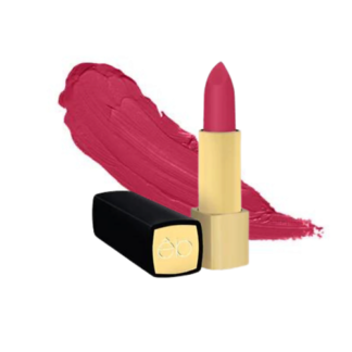 ETRE BELLE Интенсивно увлажняющая губная помада Color Passion Lipstick