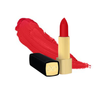 ETRE BELLE Интенсивно увлажняющая губная помада Color Passion Lipstick