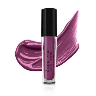 ETRE BELLE Матовая помада Kiss me Lip Color