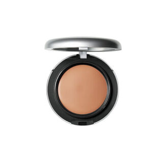 MAC Компактная Тональная Основа Studio Fix Tech Cream-To-Powder Foundation