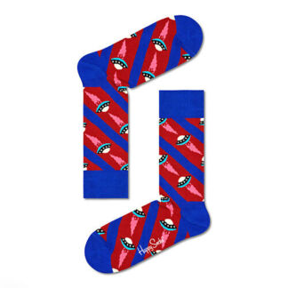 HAPPY SOCKS Носки UFO