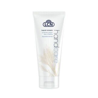 LCN Крем для рук -Hand Cream 75