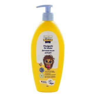 VEROSSA Простыня Melange 220/240 Mokko