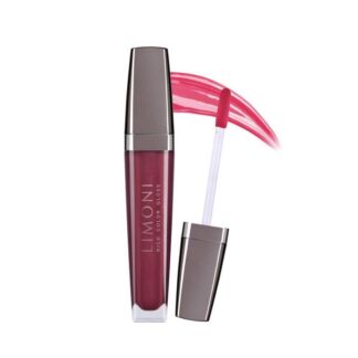 Блеск для губ Rich Color Gloss (10483, 108, 1 шт)