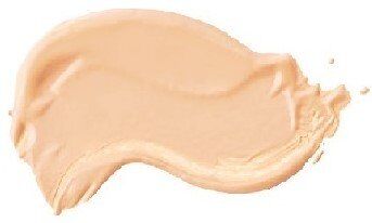 Тональный флюид кушон All Stay Cover Cushion SPF 35 Refill cменный блок (82