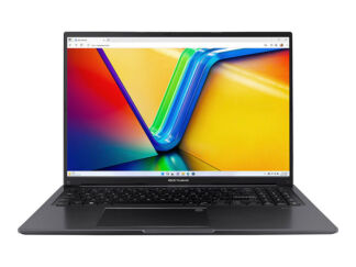 Ноутбук ASUS X1605ZA-MB368 90NB0ZA3-M00KJ0 (Intel Core i5-1235U 1.3GHz/1638