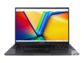 Ноутбук ASUS X1605ZA-MB368 90NB0ZA3-M00KJ0 (Intel Core i5-1235U 1.3GHz/1638 фото 1