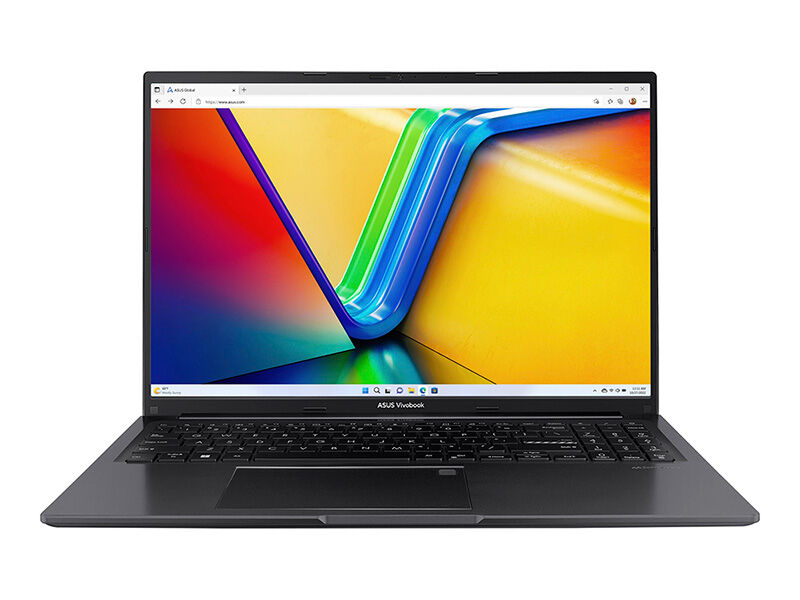 Ноутбук ASUS X1605ZA-MB368 90NB0ZA3-M00KJ0 (Intel Core i5-1235U 1.3GHz/1638 фото 1