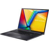 Ноутбук ASUS X1605ZA-MB368 90NB0ZA3-M00KJ0 (Intel Core i5-1235U 1.3GHz/1638 фото 2