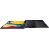 Ноутбук ASUS X1605ZA-MB368 90NB0ZA3-M00KJ0 (Intel Core i5-1235U 1.3GHz/1638 фото 3