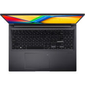 Ноутбук ASUS X1605ZA-MB368 90NB0ZA3-M00KJ0 (Intel Core i5-1235U 1.3GHz/1638 фото 4