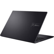 Ноутбук ASUS X1605ZA-MB368 90NB0ZA3-M00KJ0 (Intel Core i5-1235U 1.3GHz/1638 фото 5