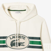 Мужская толстовка Lacoste фото 5