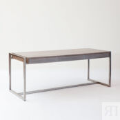 Стол Desk фабрика Ralph Pucci