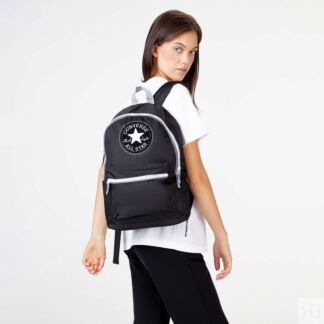 Рюкзак Converse Mini Backpack